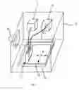 Fig. 02 - Apparatus and method for forming vias