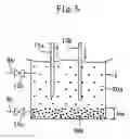 Fig. 06 - Polishing method