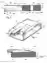 Fig. 04 - Sanding apparatus and method of manufacture