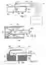 Fig. 05 - Sanding apparatus and method of manufacture