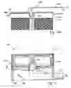 Fig. 06 - Sanding apparatus and method of manufacture