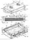 Fig. 07 - Sanding apparatus and method of manufacture