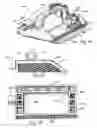 Fig. 09 - Sanding apparatus and method of manufacture