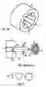 Fig. 03 - Device and method for filling sausage sleeves with paste filling material