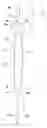 Fig. 01 - Hanging element