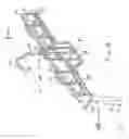 Fig. 04 - Bacon hanger