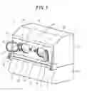 Fig. 02 - Incubator