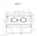 Fig. 06 - Incubator