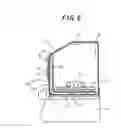 Fig. 07 - Incubator