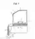 Fig. 08 - Incubator