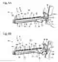Fig. 08 - Receiving device