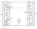 Fig. 01 - Textile ducts