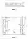 Fig. 02 - Textile ducts
