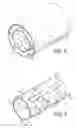 Fig. 06 - Textile ducts