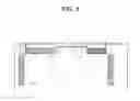 Fig. 06 - CEILING-MOUNTED HEATING AND COOLING APPARATUS