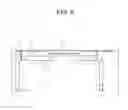 Fig. 07 - CEILING-MOUNTED HEATING AND COOLING APPARATUS