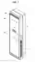 Fig. 02 - Apparatus for operating auto-shutter in air-conditioner