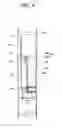 Fig. 07 - Apparatus for operating auto-shutter in air-conditioner