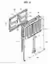 Fig. 09 - Apparatus for operating auto-shutter in air-conditioner