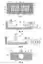 Fig. 09 - Intensifier