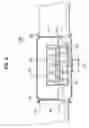 Fig. 09 - Ventilation system and pressure intensifying apparatus