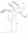 Fig. 01 - Plastic register boot