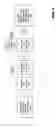 Fig. 07 - Method and system for tactile confirmation of service bookmarks