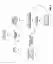 Fig. 09 - Method and system for tactile confirmation of service bookmarks
