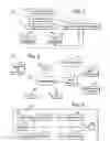 Fig. 02 - Large scale measurement of subjective quality in mobile communications systems