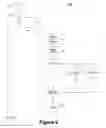 Fig. 07 - Method and system for self-calibrating transmit power