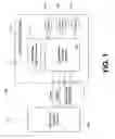 Fig. 02 - Integration of fixed wireless terminal with broadcast radio receiving devices