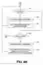 Fig. 06 - Integration of fixed wireless terminal with broadcast radio receiving devices
