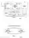 Fig. 02 - Apparatus and method for detecting preambles according to IEEE 802.11A/B/G wireless LAN standards and its application to a 802.11 multimode receiver