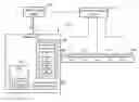 Fig. 01 - MOBILE UNIT AND METHOD FOR EFFICIENTLY ESTABLISHING A MULTI-PARTY CALL
