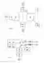 Fig. 02 - Method and system for data transfer between interactive public terminals and personal terminals