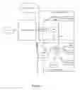 Fig. 02 - Method of maintaining an initial network selection setting in a wireless local network
