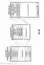 Fig. 08 - Download and display of system tags in wireless communication systems