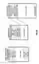 Fig. 09 - Download and display of system tags in wireless communication systems