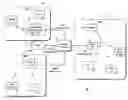 Fig. 01 - Radar detection circuit for a WLAN transceiver