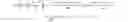 Fig. 08 - Radar detection circuit for a WLAN transceiver