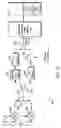 Fig. 09 - Radar detection circuit for a WLAN transceiver