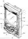 Fig. 01 - Gaming machine
