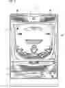 Fig. 03 - Gaming machine