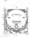 Fig. 04 - Gaming machine