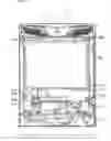 Fig. 06 - Gaming machine