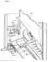 Fig. 08 - Gaming machine