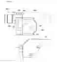 Fig. 22 - Gaming machine