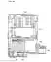 Fig. 30 - Gaming machine