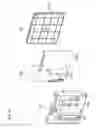 Fig. 32 - Gaming machine