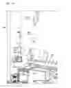 Fig. 35 - Gaming machine